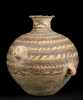 Chinese Neolithic Pot