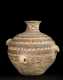 Chinese Neolithic Pot