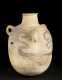 Chinese Neolithic Amphora