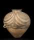 Chinese Neolithic Amphora