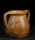 Chinese Neolithic Pot and Eased Vessel