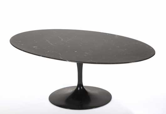 Modern Knoll Table