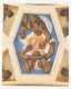 Frescoes of Diego Rivera, 1933