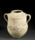 Roman Double Handled Jar