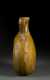 Roman Era Doubled Flask