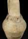 Herculaneum Pottery Pitcher