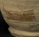 Herculaneum Pottery Pitcher