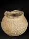 Three Anasazi Pottery Bowls