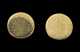 Two Gold US Coins