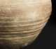 Han Dynasty Stoneware Jar
