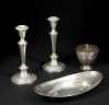 Miscellaneous Sterling Silver-Tiffany & Co