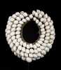 A Fine and beautiful Papua New Guinea shell necklace