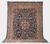 Chinese/ Persian Design Room Size Rug