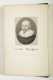 Victorian Shakespeare Anthologies. 2 vols