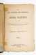 Daniel Webster/Rufus Choate-New Hampshire History--3 vols