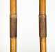 Two Pair of Lake Placid Sculling Oars
