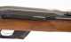Winchester Semi Automatic 22 Cal Rifle Serial # 2078