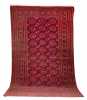 Bohkara Room Size Oriental Rug