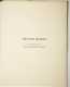 Boxed set of of Andrew Wyeth "Four Season" Prints
