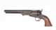 Colt 1851 Navy Iron Grip Strap Model s#89776