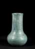 "Grueby" Pottery Vase