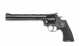 Dan Wesson Model 22 Revolver s#15157