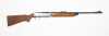 Remington Model 742 Woodmaster s#70516 308