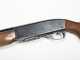 Remington Model 742 Woodmaster s#70516 308