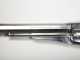 F. Lli Pietta Model 1858 Army Black Powder Revolver s#R316329