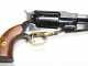 F. Lli Pietta Model 1858 Army Black Powder Revolver s#R312171