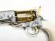 F. Lli Pietta Model 1851 Navy Black Powder Revolver s#481029