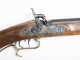 Thompson 50cal. Black Powder Rifle. s#180748