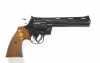 Colt Python Manufactured in 1975 s#E89791
