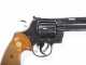 Colt Python Manufactured in 1975 s#E89791