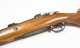 Browning Safari Bolt Action Rifle s#L11374