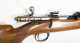 Browning Safari Bolt Action Rifle s#L11374