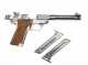 High Standard Supermatic Trophy Military s#ML61979