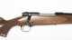 Winchester Model 70 Deluxe s#G1112585