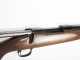 Winchester Model 70 Deluxe s#G1112585