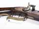 Unknown Kentucky Rifle 38cal. Percussion