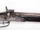 Unknown Kentucky Rifle 38cal. Percussion