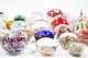 A Collection of 39 Paperweights
