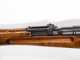 Arisaka Type 99 Rifle s#79801