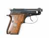 Beretta Model 21-A in 25cal s#BAS28242V