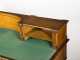 Important N.H. State House Desk