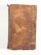 Three Bibles and Belknap's 1820 'Sacred Poetry'