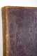 19th Century Biblical Commentaries