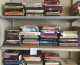 Art/Design/Antiques Reference Books