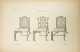Furniture Reference: Chippendale / Hearst Collection