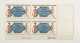 Box of US MNH Stamps